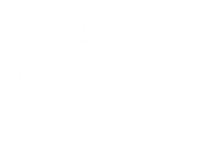 Top Web Developer in Saint Paul