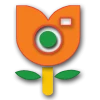 New Just Fab Fotos Fav Icon copy